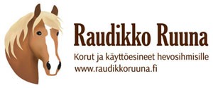 logo-varillinen-www